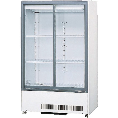 ASONE 亚速旺 1-39337-02-AS露点温度表示付温湿度计445814