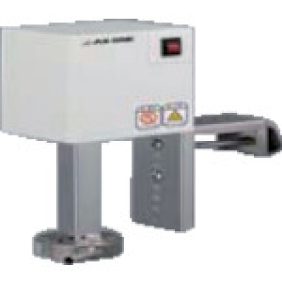 ASONE 亚速旺 1-44141-03-AS搅拌循环泵FKP-1