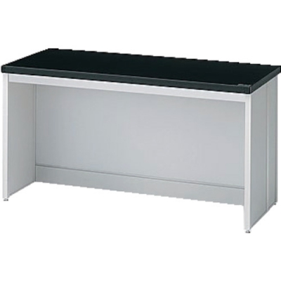 ASONE 亚速旺 1-44475-01-AS侧实验台GT-11290