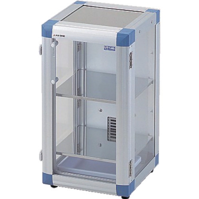 ASONE 亚速旺 1-44169-11-AS自动干式分离器UT-预备棚板