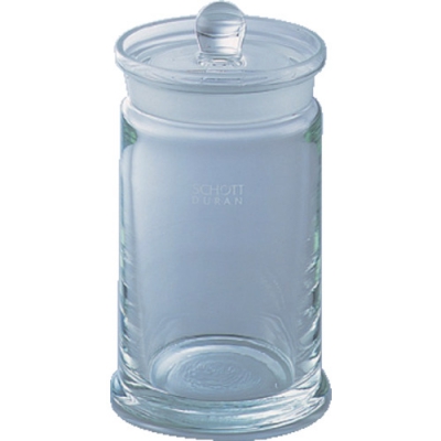 ASONE 亚速旺 1-36332-19-ASF2s采样包1口厨师50L