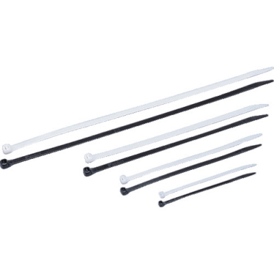 ASONE 亚速旺 1-39331-04-AS电缆泰国PLT 150B（100支装）