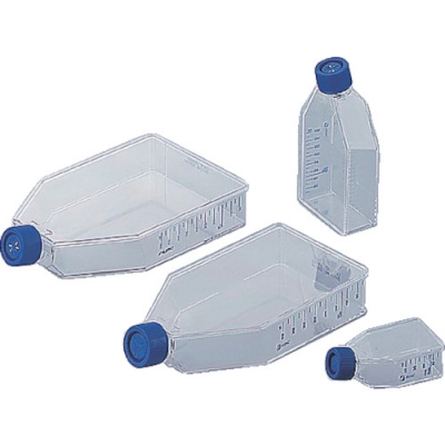 ASONE 亚速旺 1-37365-03-AS简易烧瓶1566472（5个×20包=100个装）