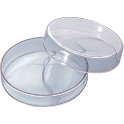 ASONE 亚速旺 1-44401-02-AS烧口果子露φ１２０