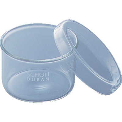 ASONE 亚速旺 1-38393-02-AS保存瓶242084508