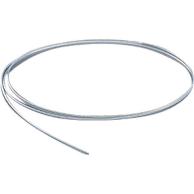 ASONE 亚速旺 1-44423-02-AS PFA微管φ０．２×φ０．４