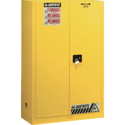 ASONE 亚速旺 1-88772-04-AS文化贝塞尔用部件2186-0384（12个装）