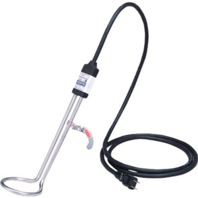 ASONE 亚速旺 1-88779-04-AS投进加热器ASNH-11105L