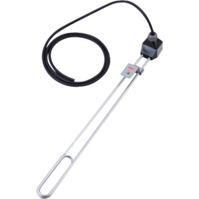 ASONE 亚速旺 1-88957-04-AS便携式工作台EKTO－900