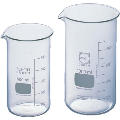 ASONE 亚速旺 1-88850-05-AS托尔烧杯211165406