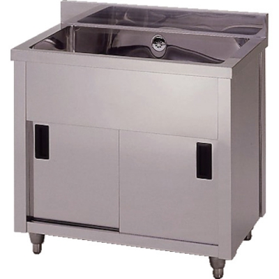 ASONE 亚速旺 1-99919-06-AS环氧橡胶PLASTIC SEAL