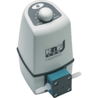 ASONE 亚速旺 1-89888-04-AS送液泵NF300TT18RC