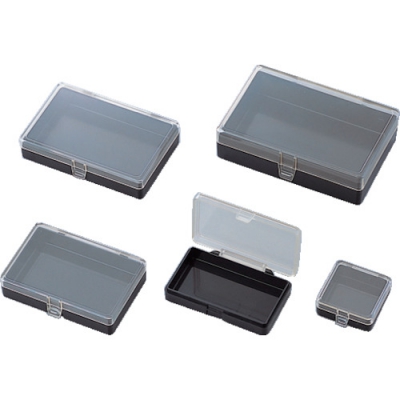 ASONE 亚速旺 1-99057-04-AS高控制分配器DCD-SSD6