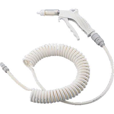 ASONE 亚速旺 1-88964-01-AS简易型接地板EEP-1