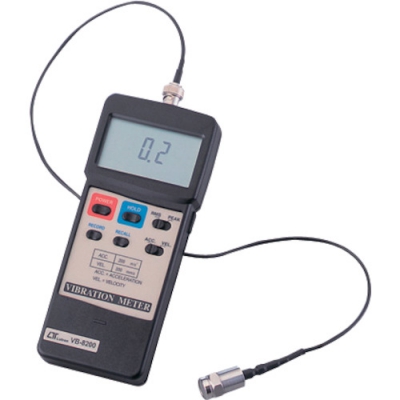 ASONE 亚速旺 1-88934-02-AS硅酮油KF96-1-100