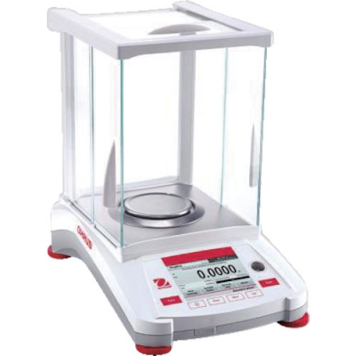 ASONE 亚速旺 1-88783-02-AS氧化铝99罐CYL-90100