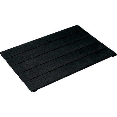 ASONE 亚速旺 1-88950-02-AS流动台APM1-90K-R