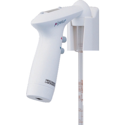 ASONE 亚速旺 1-99924-02-AS壁挂座9905600