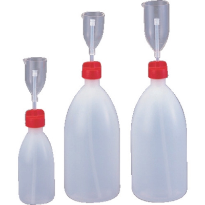 ASONE 亚速旺 1-99963-02-AS手持设备No.1476