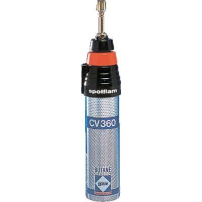 ASONE 亚速旺 1-89881-01-AS燃气燃烧器030009A