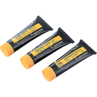 ASONE 亚速旺 1-88924-07-AS工作台用锡兰垫1500×９００