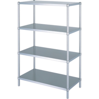 ASONE 亚速旺 1-88935-06-AS导电雪佛路RB4-15045E