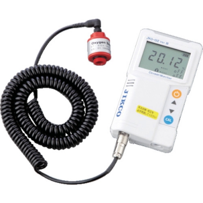 ASONE 亚速旺 1-88934-03-AS硅酮油KF96-1-300