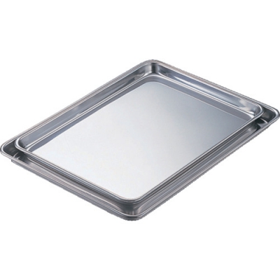 ASONE 亚速旺 1-88678-06-AS环保浅型球棒15英寸