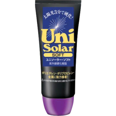 ASONE 亚速旺 1-89842-02-AS紫外线硬化树脂（UniSora）软件