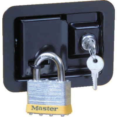 ASONE 亚速旺 1-88749-11-AS南京锭J29933