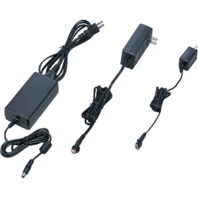 ASONE 亚速旺 1-99410-02-AS AC适配器EAC-24V1A