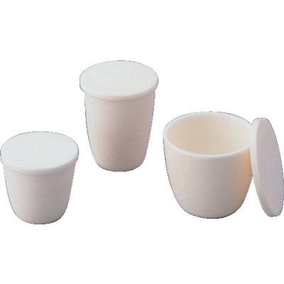 ASONE 亚速旺 1-88782-06-AS氧化铝99罐ARC-150