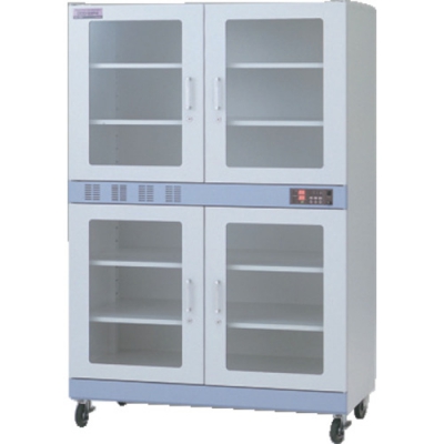 ASONE 亚速旺 1-99057-03-AS高控制分配器DCD-SSSP 4