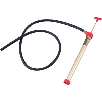 ASONE 亚速旺 1-88824-02-AS手泵33760-0000