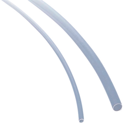 ASONE 亚速旺 1-99930-17-AS被覆热电对DG-K-5m