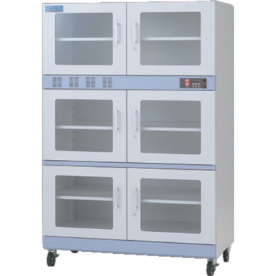 ASONE 亚速旺 1-99059-03-AS高控制分配器RCD-S6