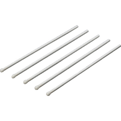 ASONE 亚速旺 1-99923-01-AS粘结棒OZ-101（1000支入）