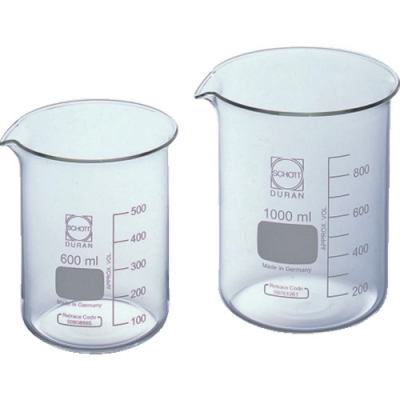 ASONE 亚速旺 1-88778-02-AS分析过滤器单元130-4045（12个装）