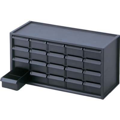 ASONE 亚速旺 1-88747-02-AS导电柜A CA9-520