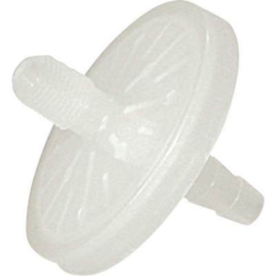 ASONE 亚速旺 1-88905-12-AS丙烯1475K-02