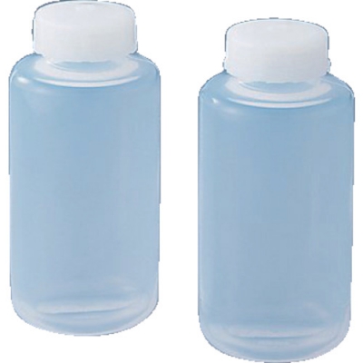 ASONE 亚速旺 1-88777-01-AS离心瓶3127-0250