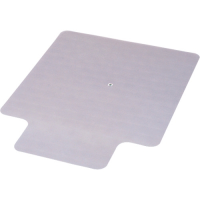 ASONE 亚速旺 1-88995-01-AS静电测量仪YC-102