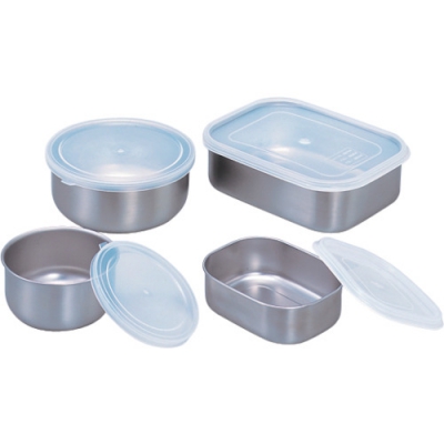 ASONE 亚速旺 1-88679-01-AS环保密封容器角型12型