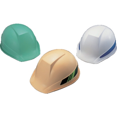 ASONE 亚速旺 1-99277-05-AS安全帽ST1189－EZEPA