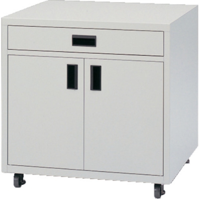 ASONE 亚速旺 1-99937-11-AS ETTAS专用台架OK-300S