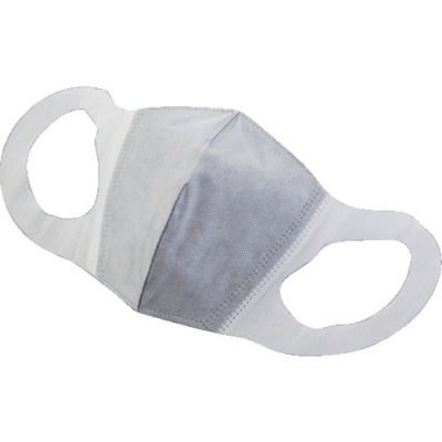 ASONE 亚速旺 1-88773-06-AS灭菌三角烧瓶4113－0125（24个装）