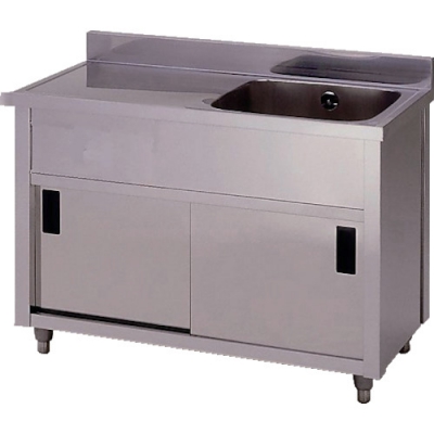 ASONE 亚速旺 1-88950-03-AS流动台APM1-1200K-R