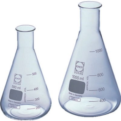 ASONE 亚速旺 1-99389-11-AS全身化学防护服SC4000L（2件装）