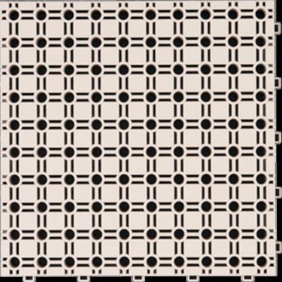 ASONE 亚速旺 1-89894-01-AS地板材料检查箱