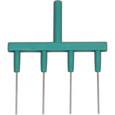 ASONE 亚速旺 1-88880-01-AS遮光保护眼镜SNW-730